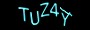 validcode